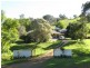 245-249 Wrights Land, Dyers Crossing NSW 2429
