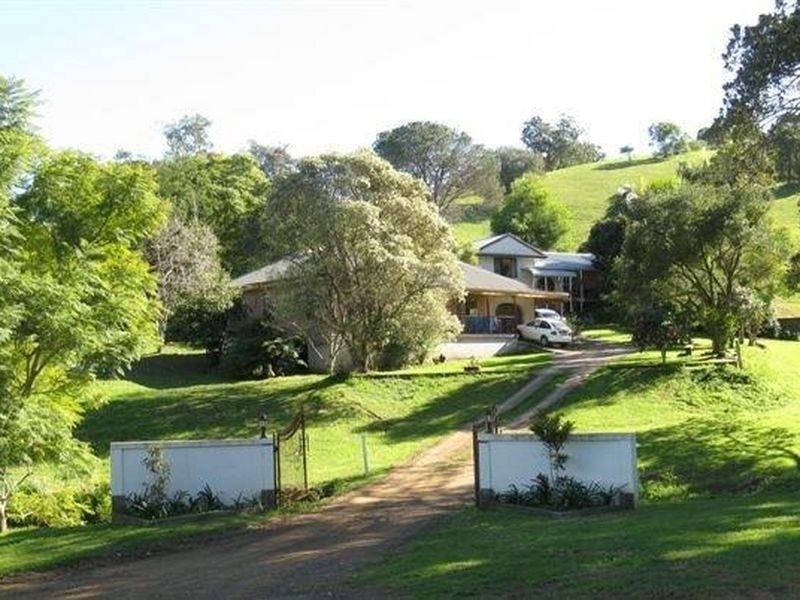 245-249 Wrights Land, Dyers Crossing NSW 2429