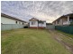 139 The Boulevarde, Fairfield West NSW 2165