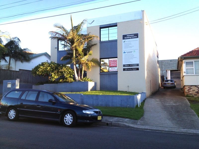 67 Darley Street, Mona Vale NSW 2103