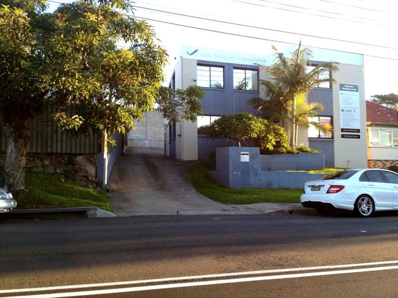 67 Darley Street, Mona Vale NSW 2103