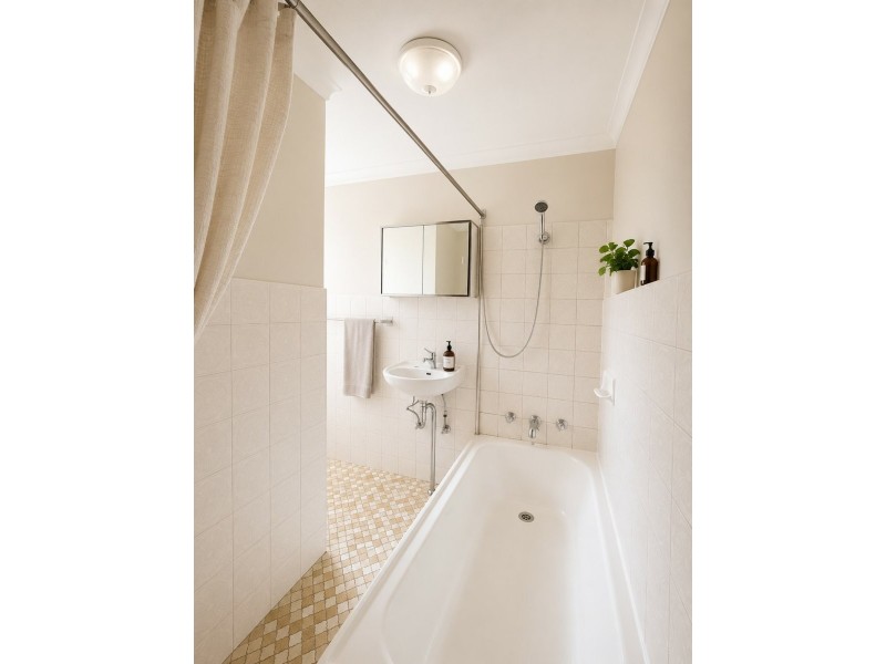9/41-43 Calliope Street, Guildford NSW 2161