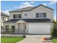 185 Memorial Ave, Liverpool NSW 2170