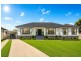20 Cabramurra Street, Heckenberg NSW 2168