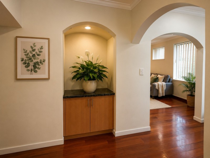 58/29 Longfield Street, Cabramatta NSW 2166
