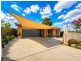 17A Peel street, Canley Heights NSW 2166