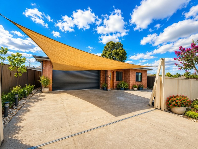 17A Peel street, Canley Heights NSW 2166
