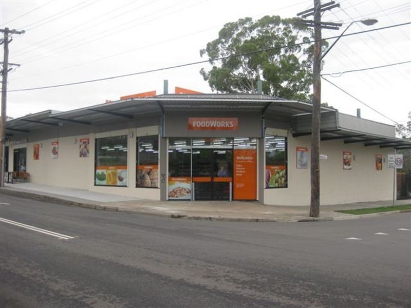 53 Bulolo Drive, Whalan NSW 2770