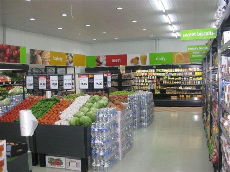 53 Bulolo Drive, Whalan NSW 2770