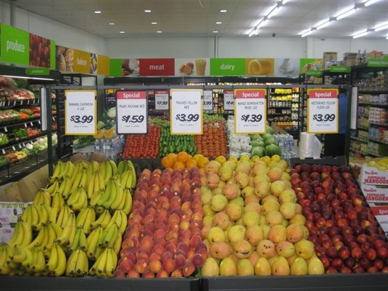 53 Bulolo Drive, Whalan NSW 2770