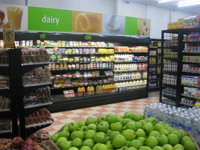 53 Bulolo Drive, Whalan NSW 2770