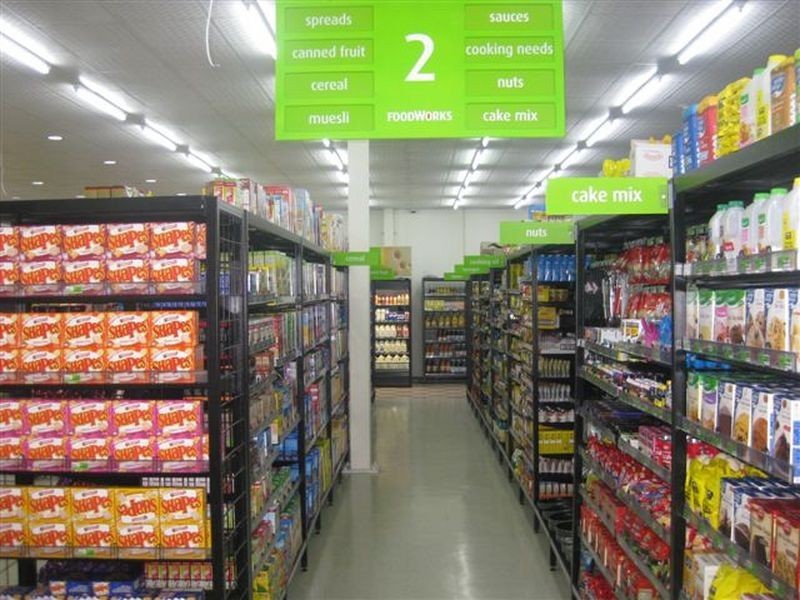 53 Bulolo Drive, Whalan NSW 2770