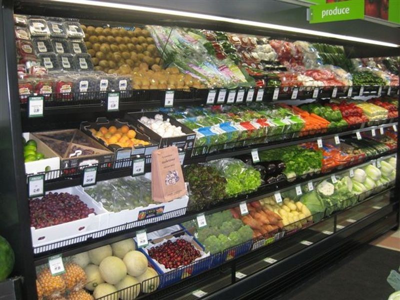 53 Bulolo Drive, Whalan NSW 2770