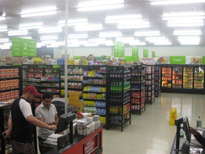 53 Bulolo Drive, Whalan NSW 2770