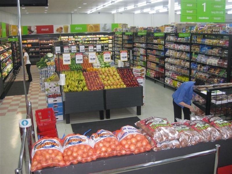 53 Bulolo Drive, Whalan NSW 2770