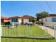 7 Harrington Street, Cabramatta West NSW 2166