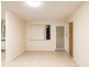 9/124-126 John St, Cabramatta NSW 2166