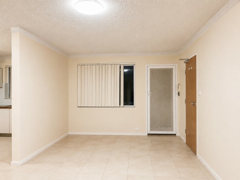9/124-126 John St, Cabramatta NSW 2166