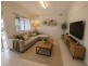 15 Robertson road, Chester Hill NSW 2162