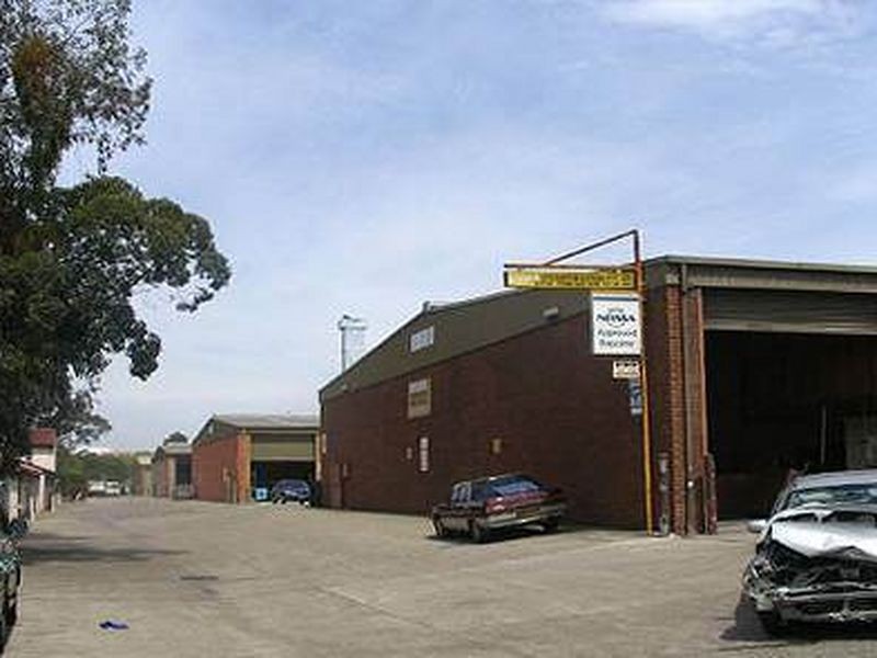 18A/4 Homepride Avenue, Warwick Farm NSW 2170