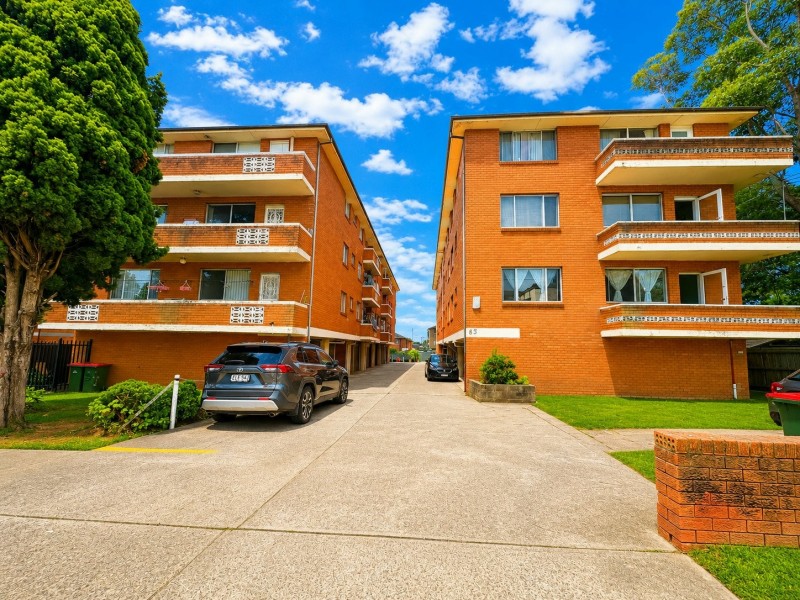 3/3 Fisher Street, Cabramatta NSW 2166