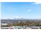505/1 Village Place, Kirrawee NSW 2232