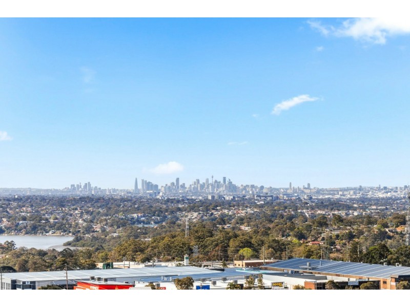 505/1 Village Place, Kirrawee NSW 2232