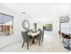 5A Westringia Street, Bonnyrigg Heights NSW 2177