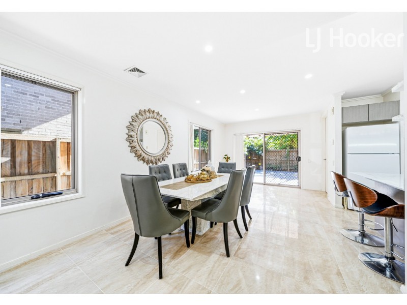 5A Westringia Street, Bonnyrigg Heights NSW 2177