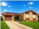 37 Dickens Road, Wetherill Park NSW 2164