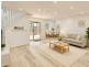 22A South Liverpool Rd, Heckenberg NSW 2168