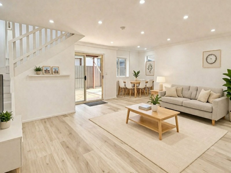 22A South Liverpool Rd, Heckenberg NSW 2168