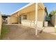 140A Hollywood Drive, Lansvale NSW 2166