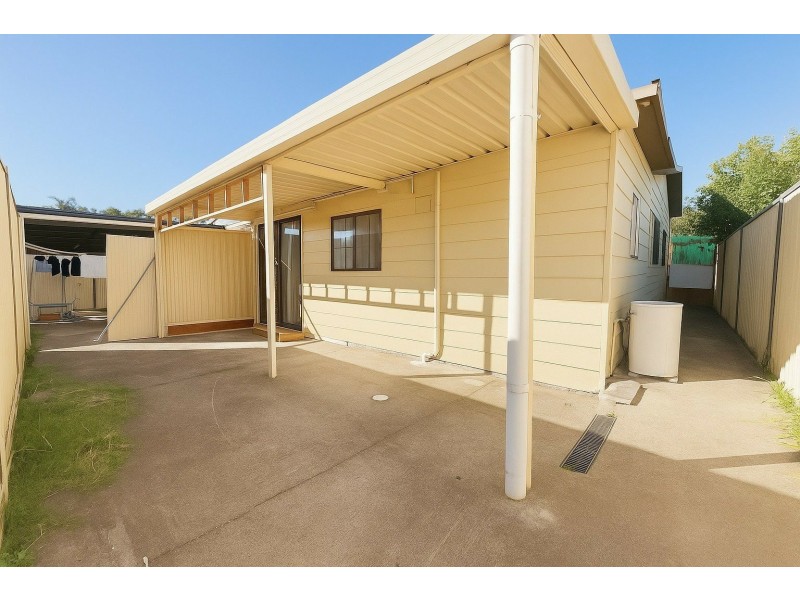 140A Hollywood Drive, Lansvale NSW 2166