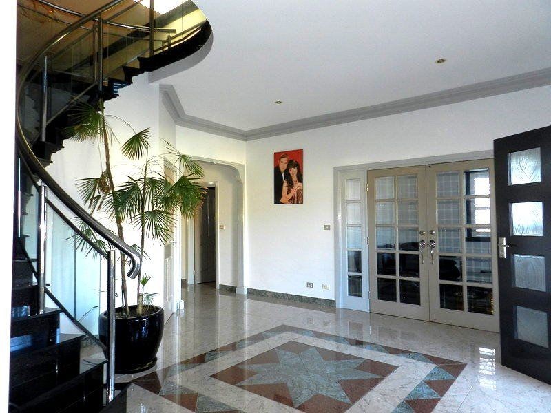 Cecil Hills NSW 2171