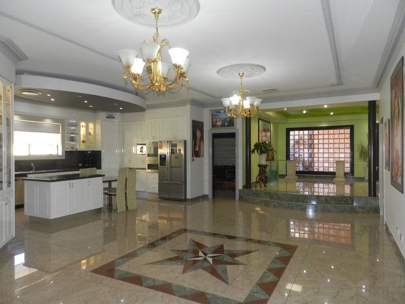 Cecil Hills NSW 2171