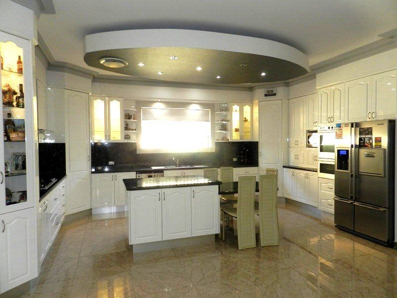 Cecil Hills NSW 2171