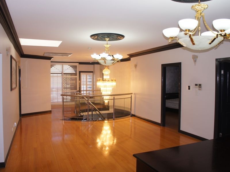 Cecil Hills NSW 2171