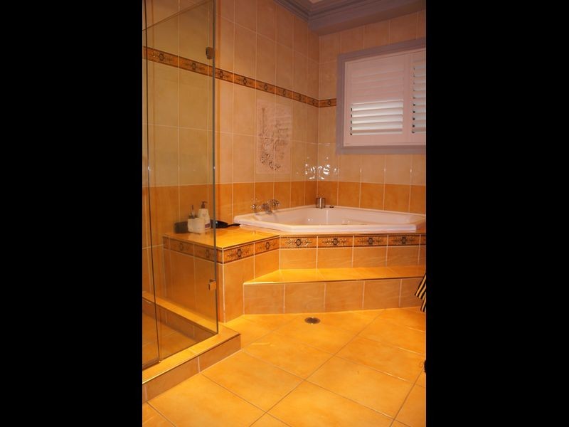 Cecil Hills NSW 2171