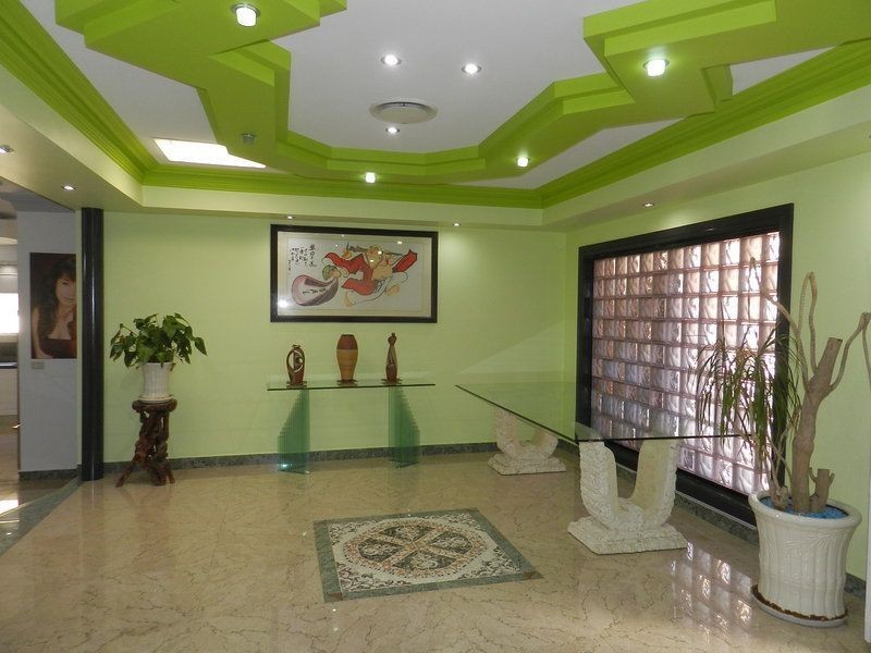 Cecil Hills NSW 2171