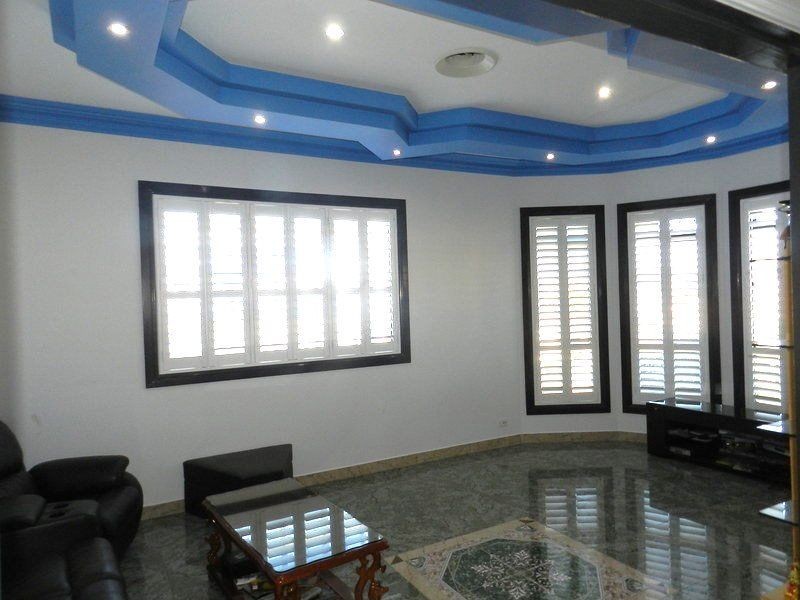 Cecil Hills NSW 2171