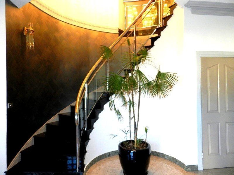 Cecil Hills NSW 2171