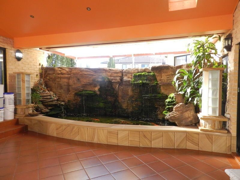 Cecil Hills NSW 2171