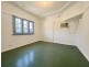 66 Broomfield Street, Cabramatta NSW 2166