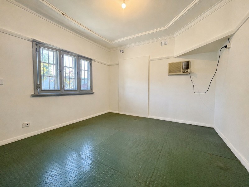 66 Broomfield Street, Cabramatta NSW 2166