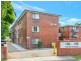 Unit 13/186-188 Sandal Crescent, Carramar NSW 2163
