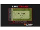 Lot 12 Browns Road, Austral NSW 2179