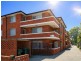 1/21 Hughes Street, Cabramatta NSW 2166