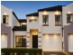 5A Percy Street, Fairfield Heights NSW 2165