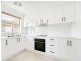 12/22 Mcburney Road, Cabramatta NSW 2166